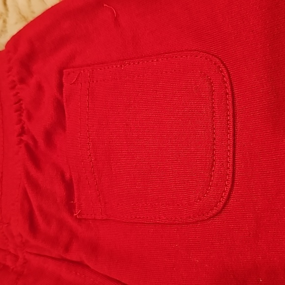 NWT boy sweat shorts - Picture 8 of 8